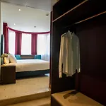 Bed & Breakfast Palazzina Fortuny