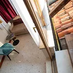 Palazzina Fortuny