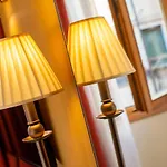 Palazzina Fortuny Bed & Breakfast 4*