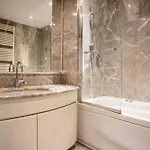 Bed & Breakfast Palazzina Fortuny 4*