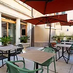 Palazzina Fortuny Bed & Breakfast