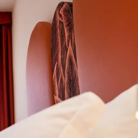 Bed & Breakfast Palazzina Fortuny Venice