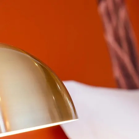 Acomodação com café da manhã  Palazzina Fortuny 4*