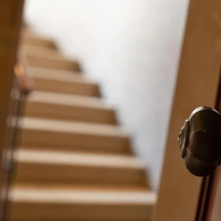 Palazzina Fortuny 4* Venice