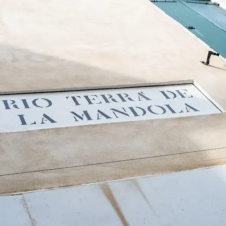 Bed & Breakfast Palazzina Fortuny Venice