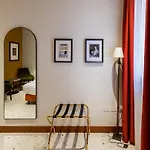 Palazzina Fortuny